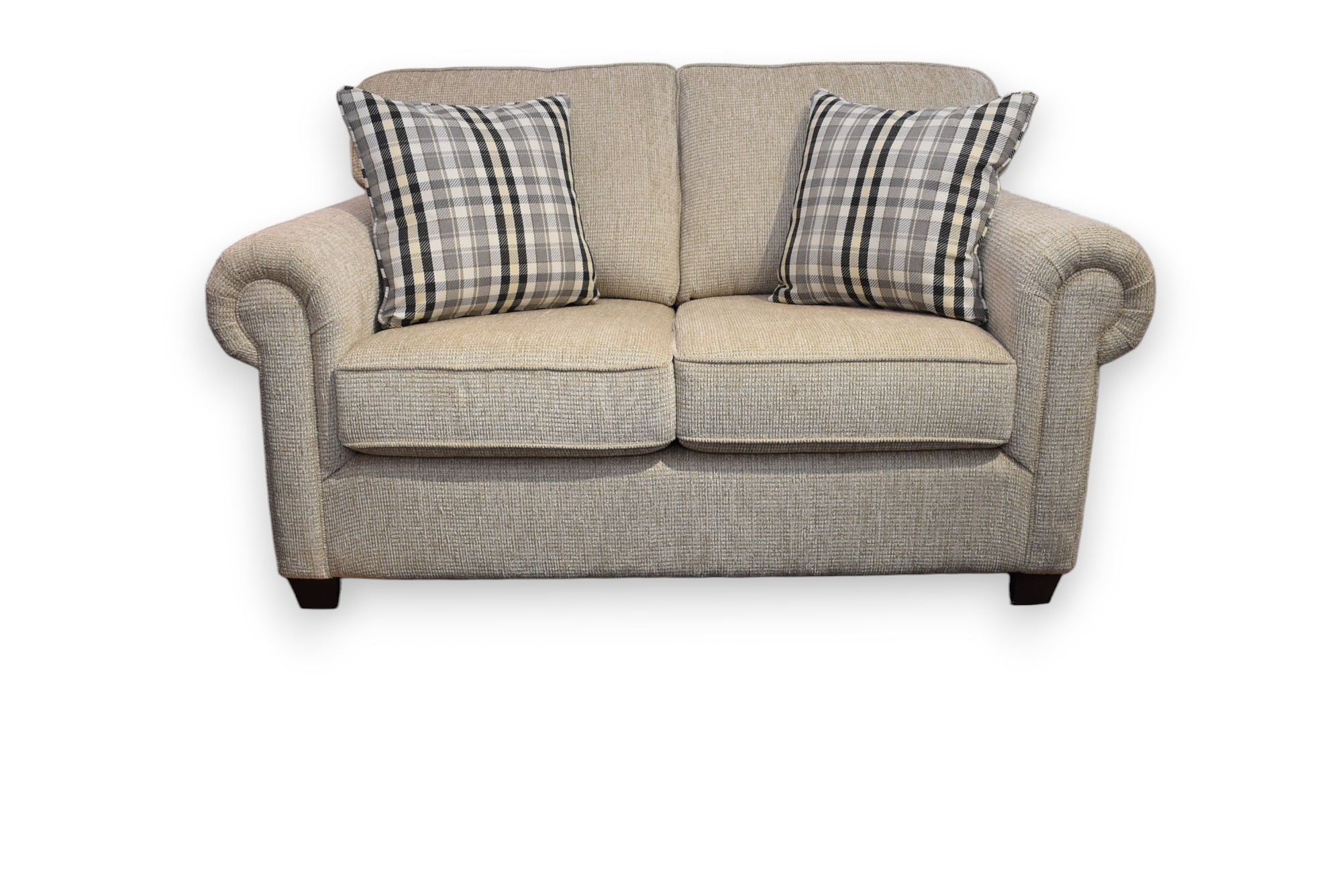Loveseat